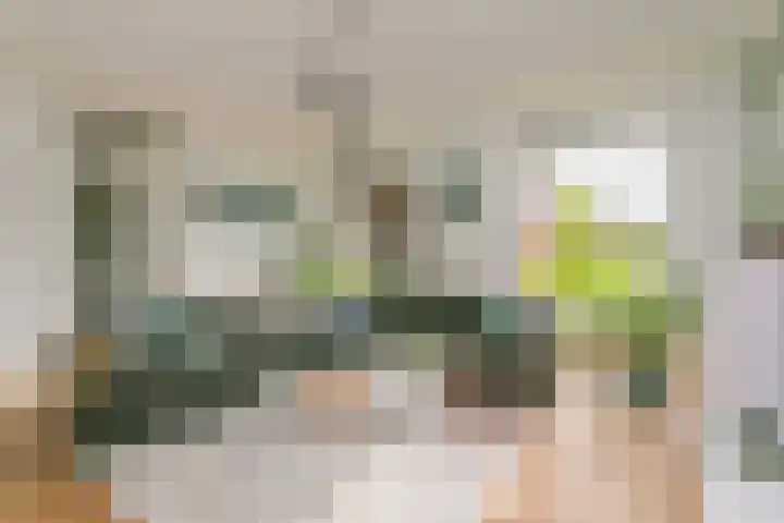 Cantharellaan 21 Vleuten thumbnail 6