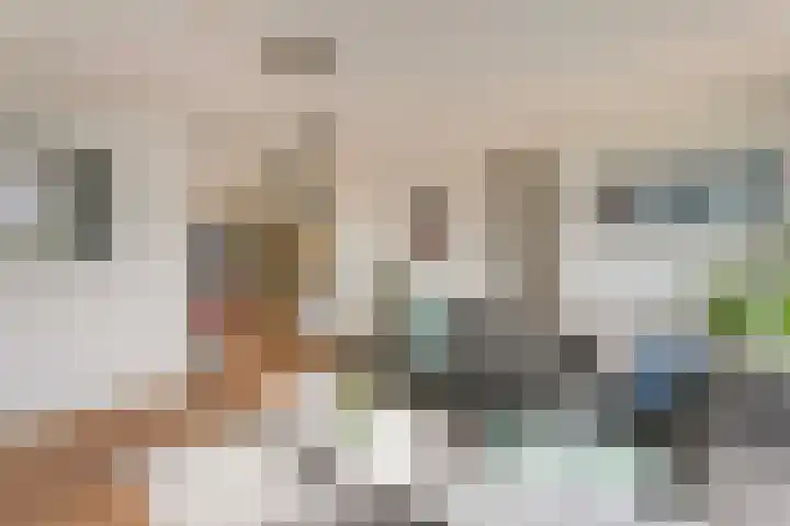 Cantharellaan 21 Vleuten thumbnail 7