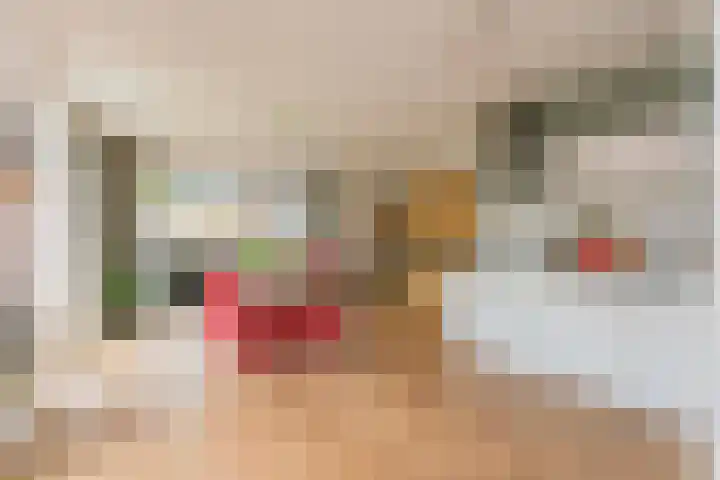 Cantharellaan 21 Vleuten thumbnail 8