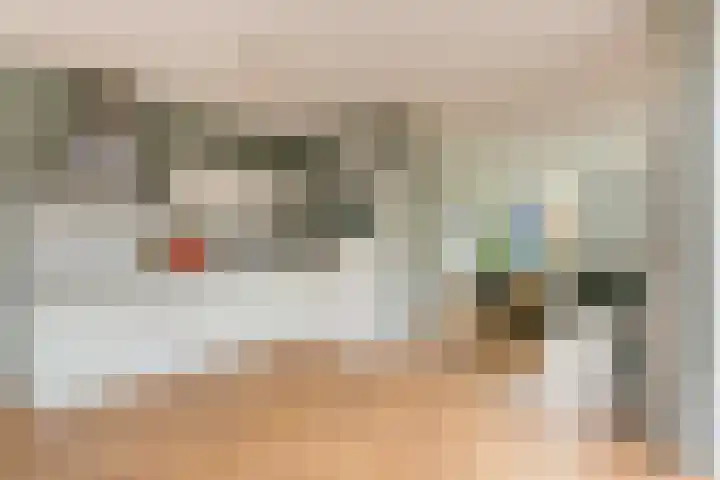 Cantharellaan 21 Vleuten thumbnail 9