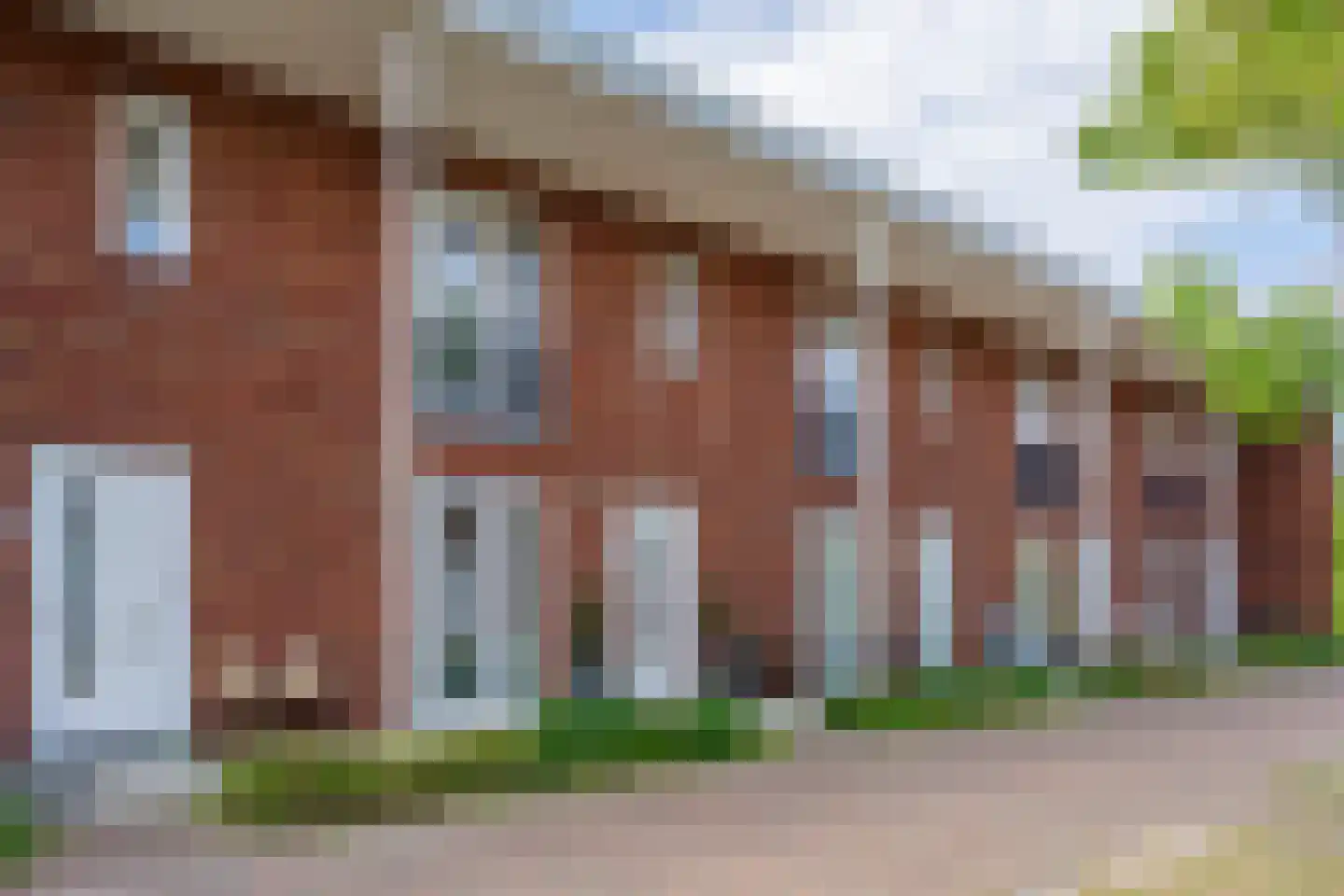 Cantharellaan 25 Vleuten