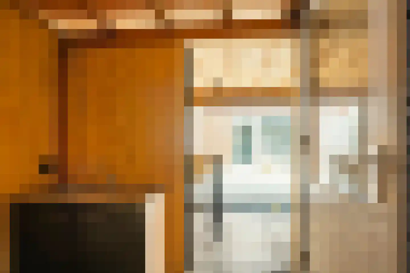 Cantharellaan 25 Vleuten thumbnail 11