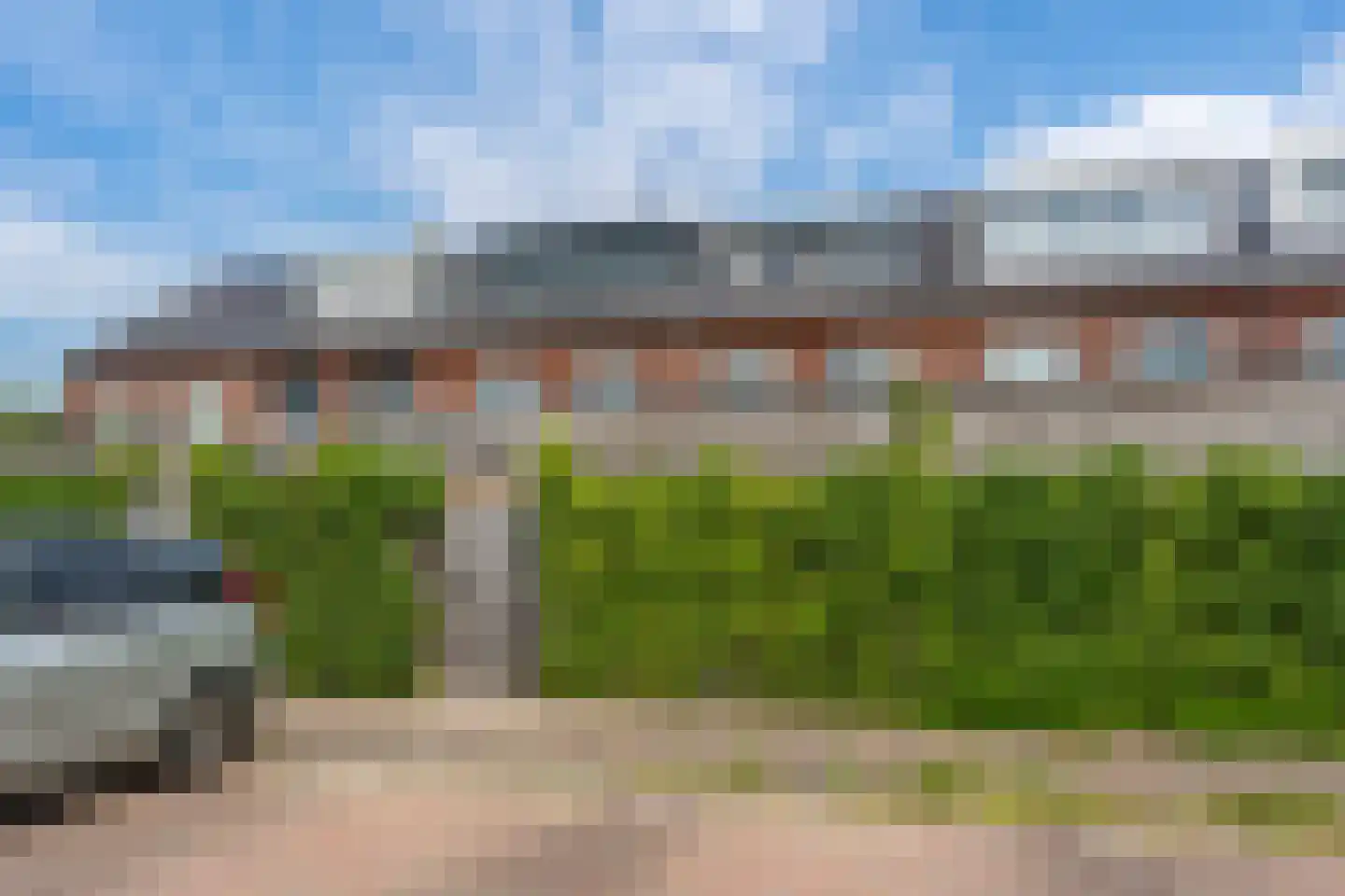 Cantharellaan 25 Vleuten thumbnail 12