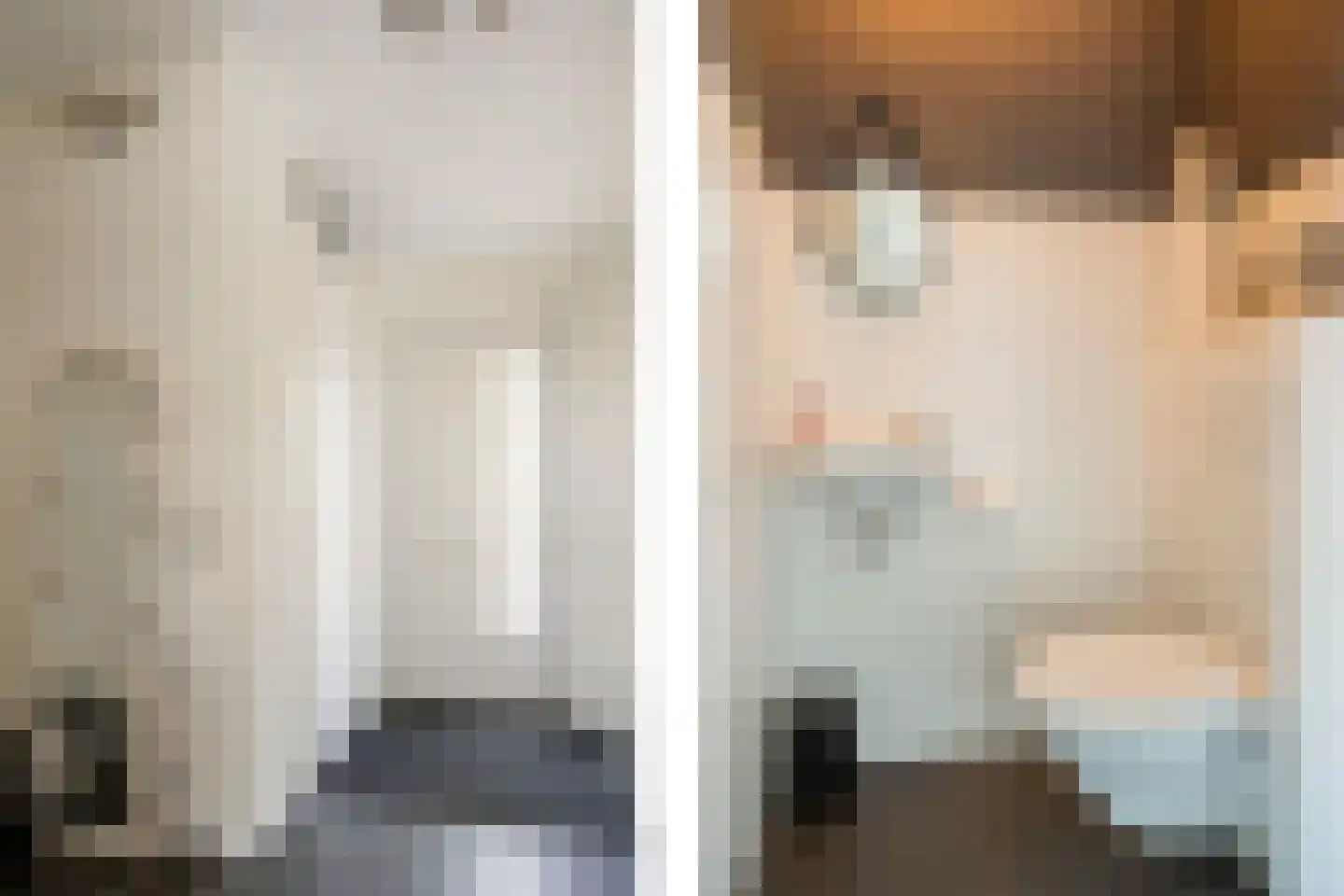 Cantharellaan 25 Vleuten thumbnail 13