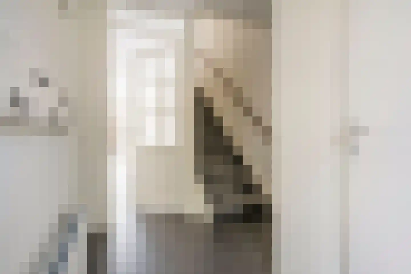 Cantharellaan 25 Vleuten thumbnail 14