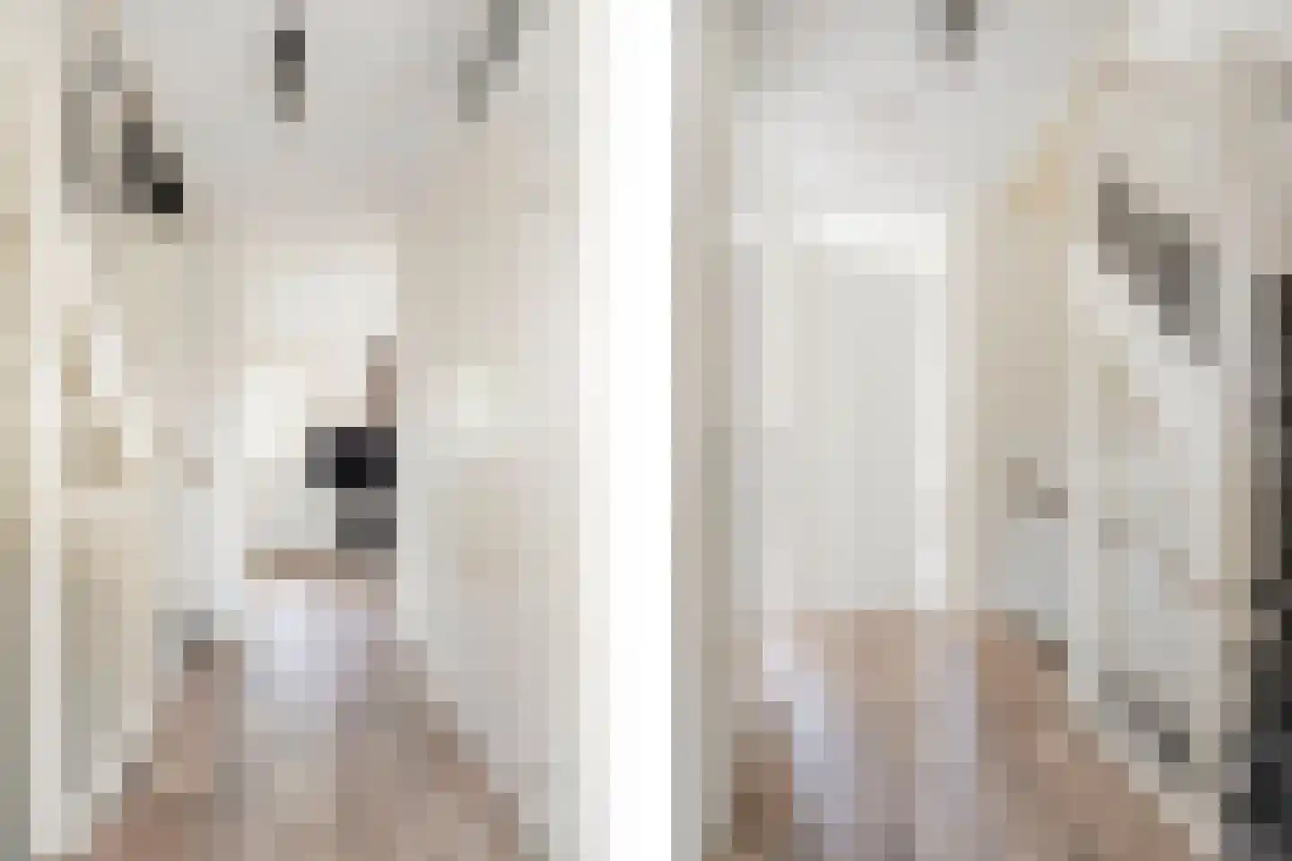 Cantharellaan 25 Vleuten thumbnail 15