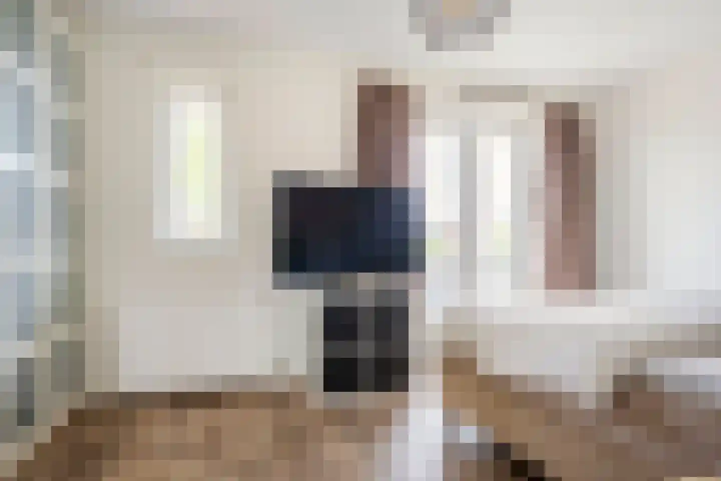 Cantharellaan 25 Vleuten thumbnail 16