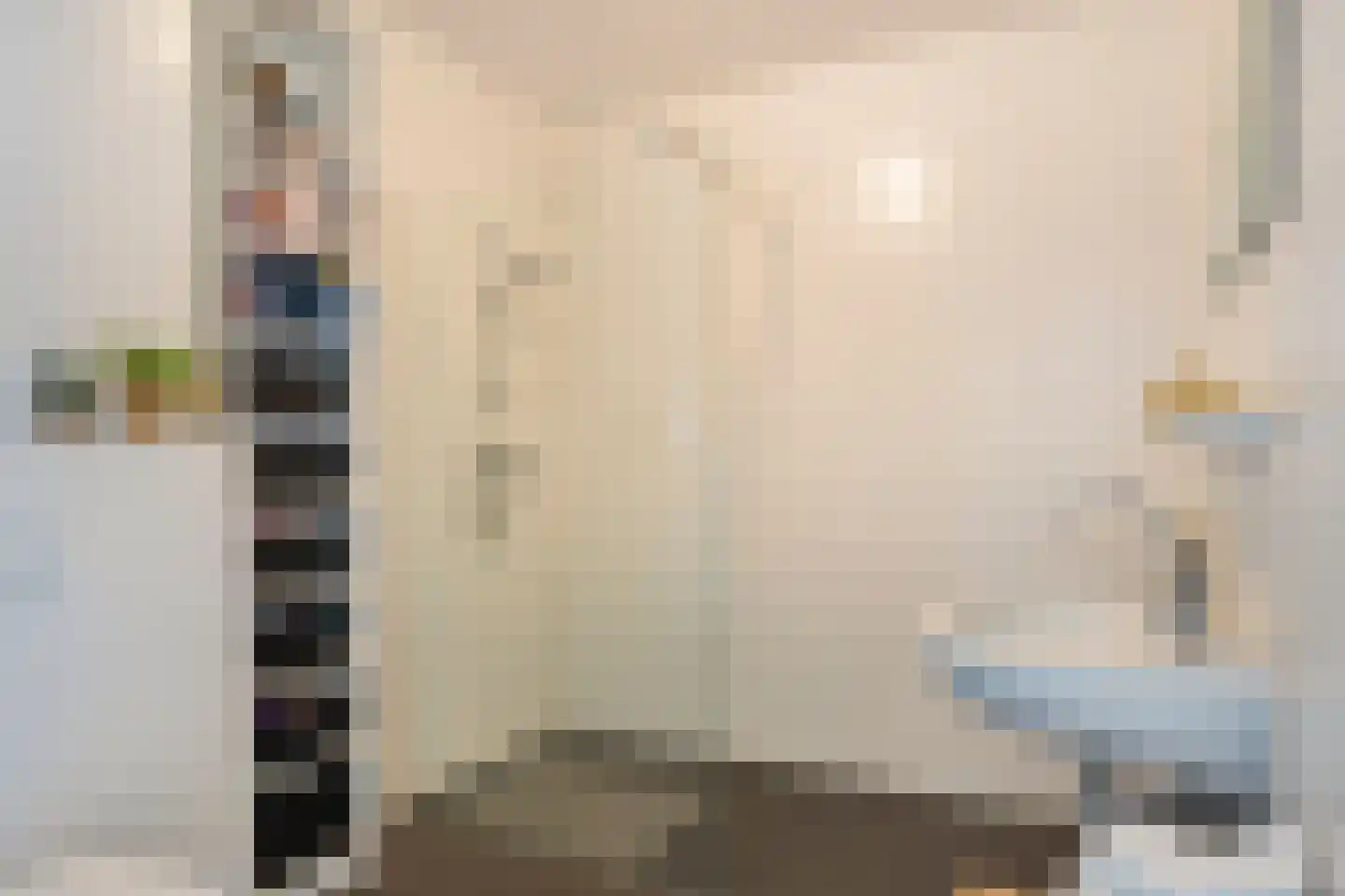 Cantharellaan 25 Vleuten thumbnail 17