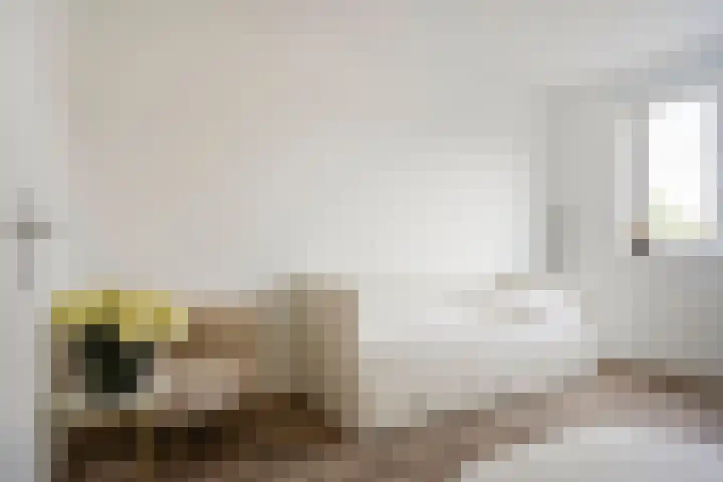 Cantharellaan 25 Vleuten thumbnail 19