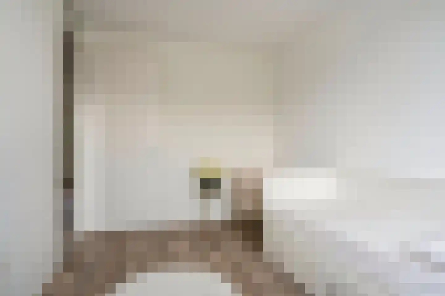 Cantharellaan 25 Vleuten thumbnail 20