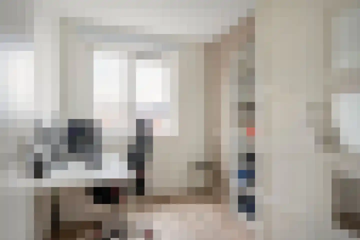 Cantharellaan 25 Vleuten thumbnail 21