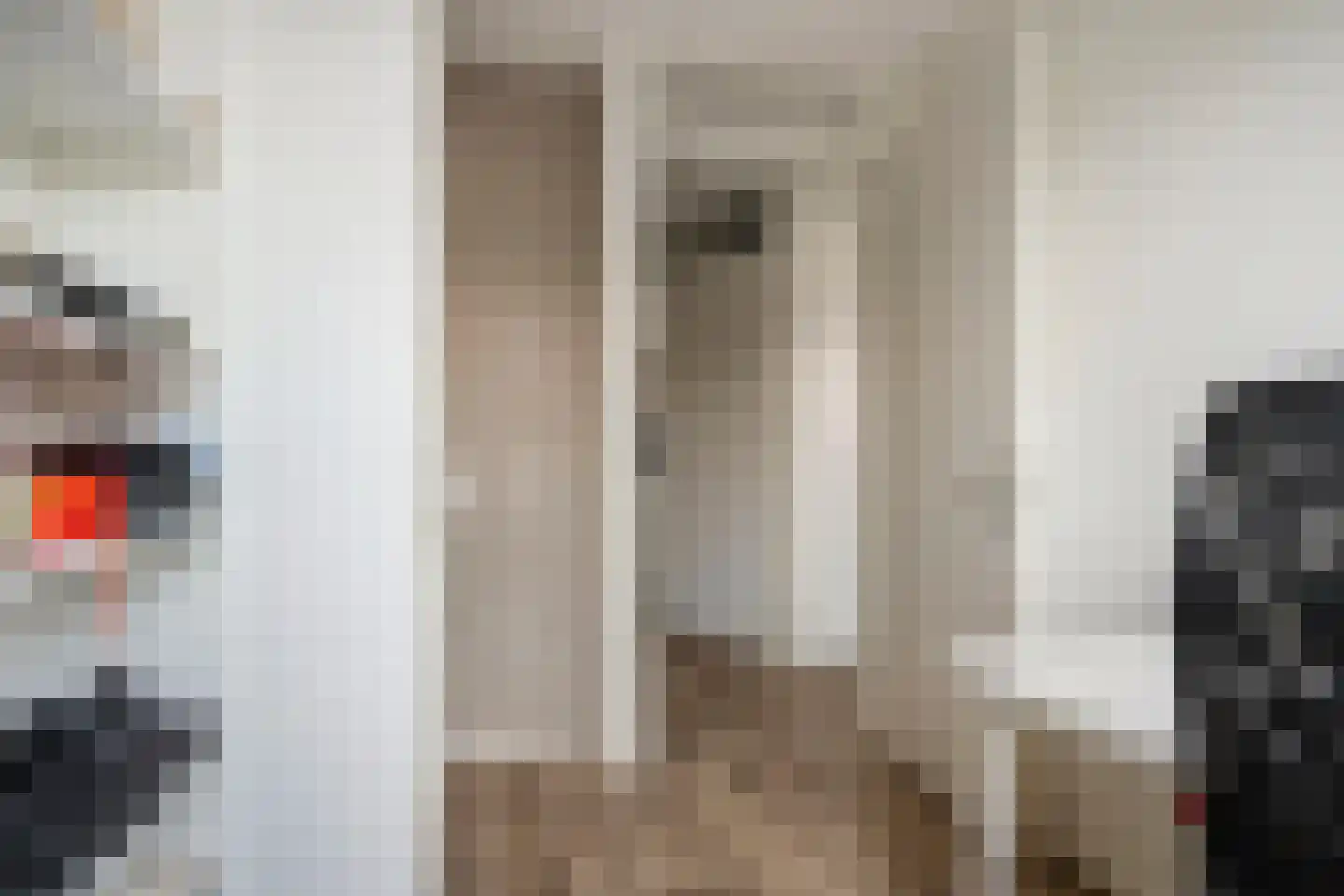 Cantharellaan 25 Vleuten thumbnail 22