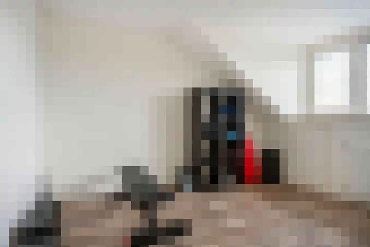 Cantharellaan 25 Vleuten thumbnail 23