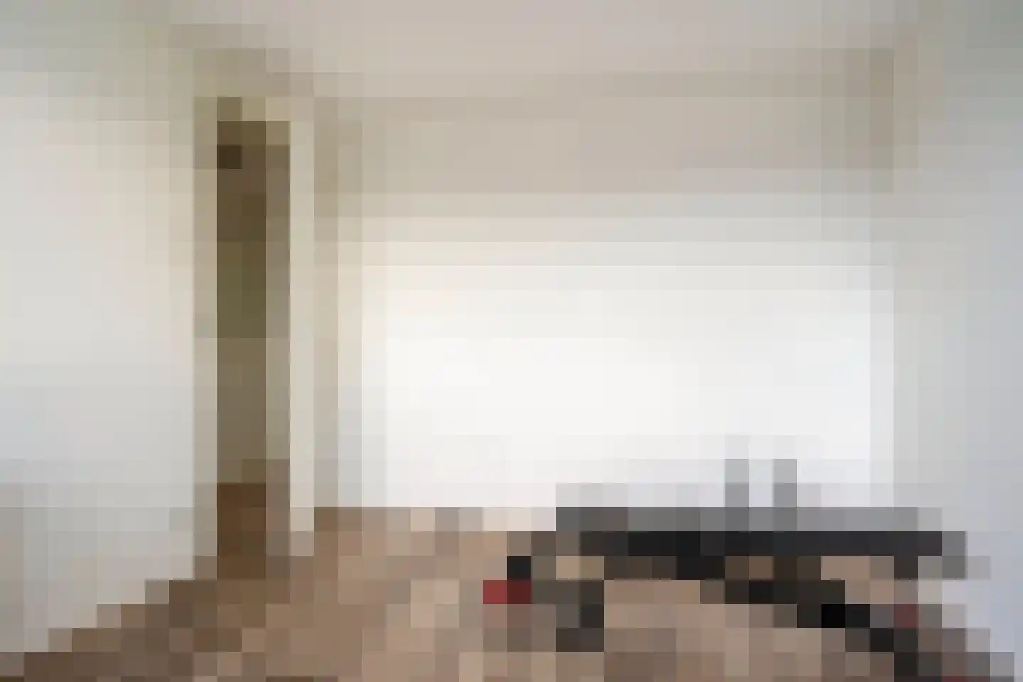 Cantharellaan 25 Vleuten thumbnail 24