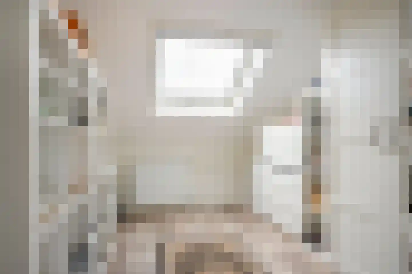 Cantharellaan 25 Vleuten thumbnail 25