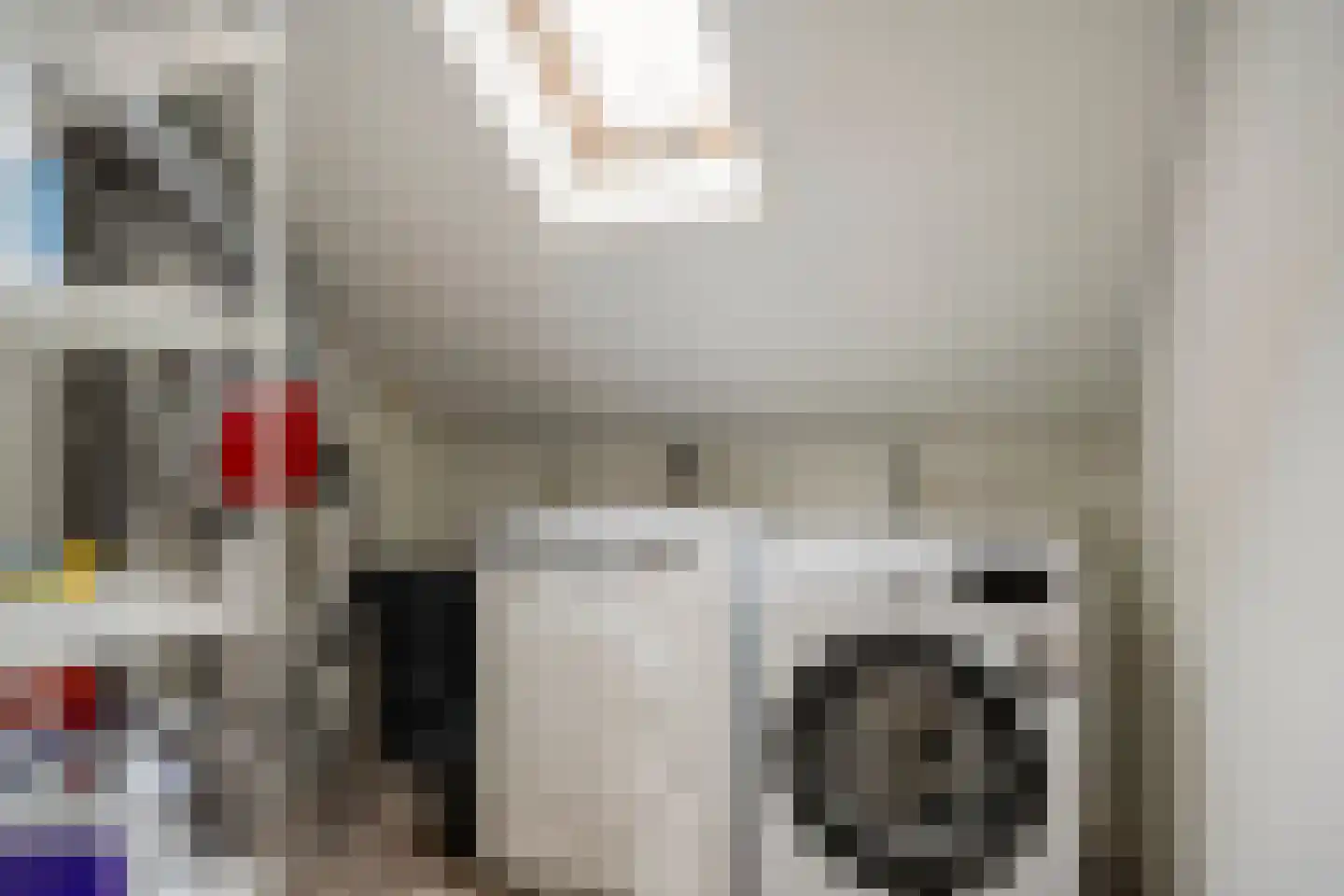 Cantharellaan 25 Vleuten thumbnail 28