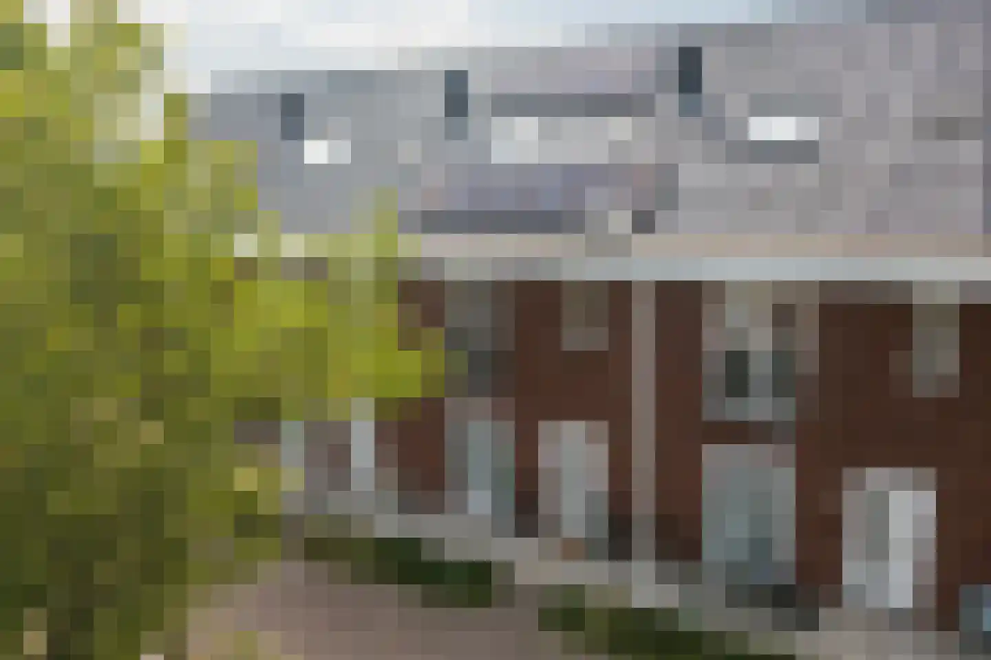 Cantharellaan 25 Vleuten thumbnail 29
