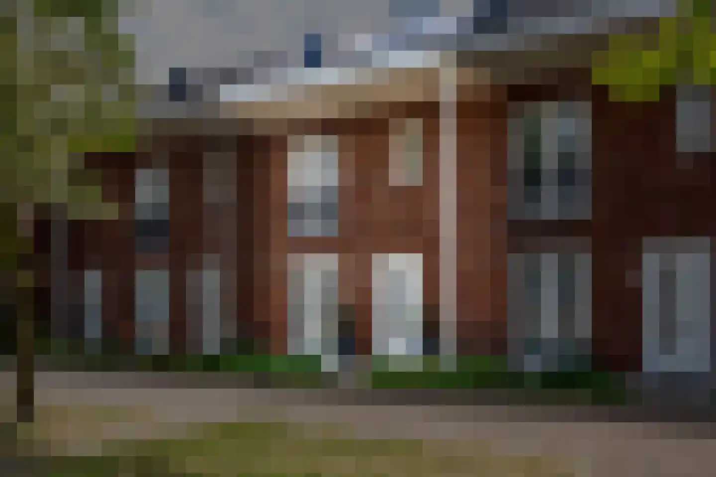 Cantharellaan 25 Vleuten thumbnail 30