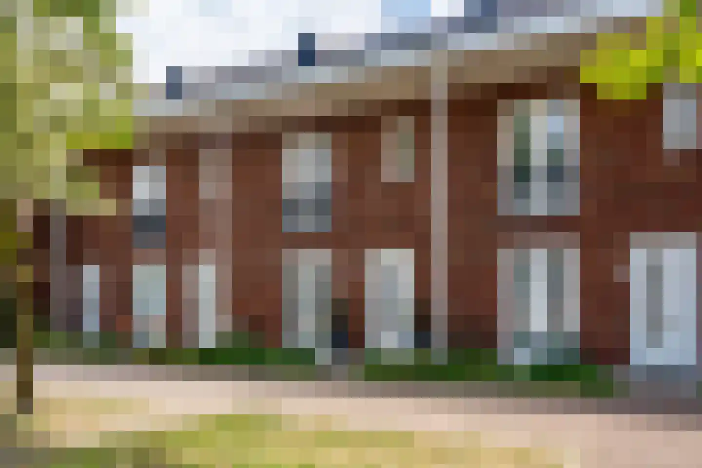 Cantharellaan 25 Vleuten thumbnail 31