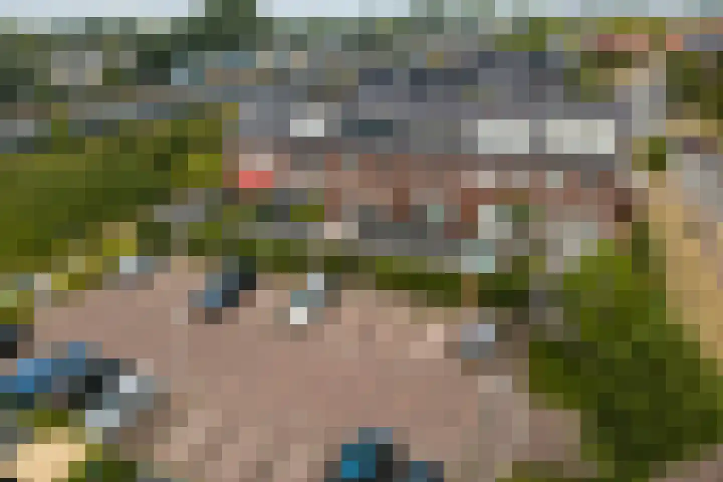 Cantharellaan 25 Vleuten thumbnail 32