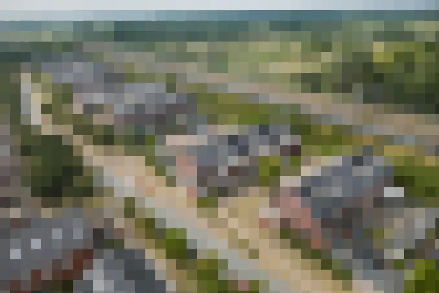 Cantharellaan 25 Vleuten thumbnail 33