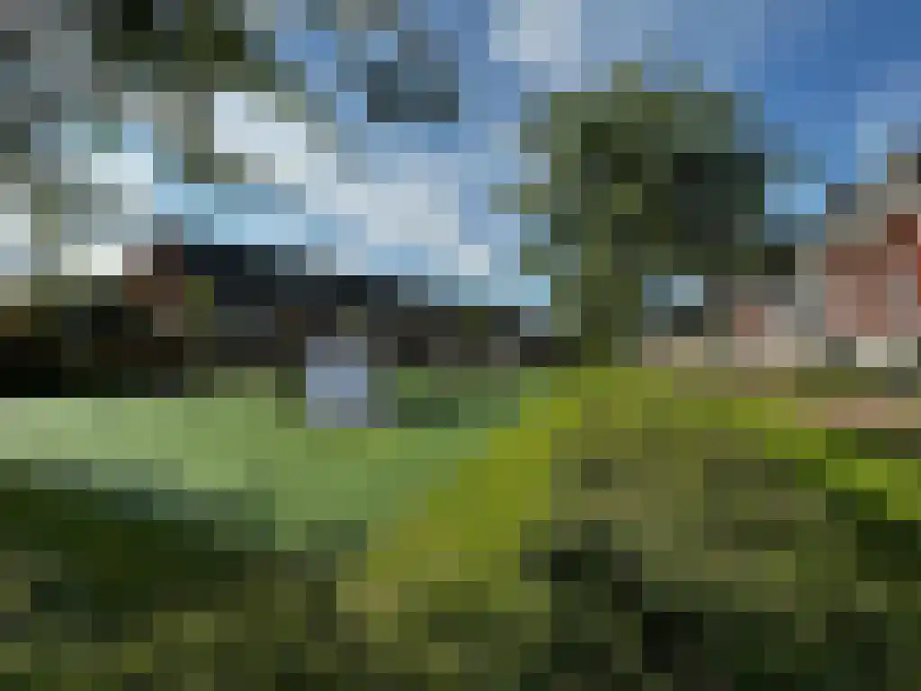 Cantharellaan 25 Vleuten thumbnail 34
