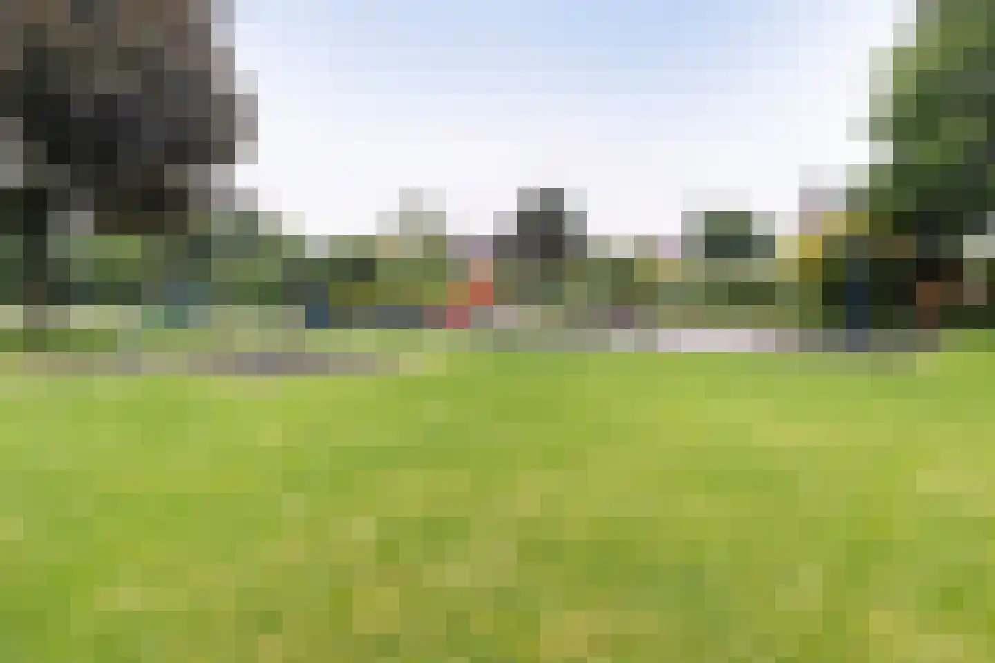 Cantharellaan 25 Vleuten thumbnail 35