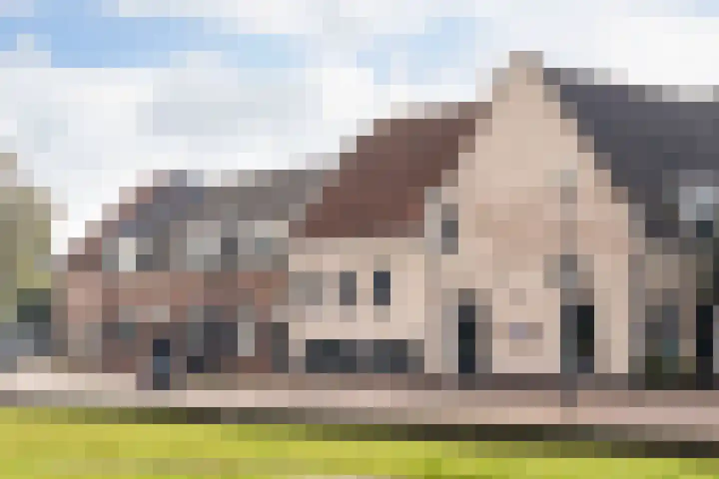Cantharellaan 25 Vleuten thumbnail 36