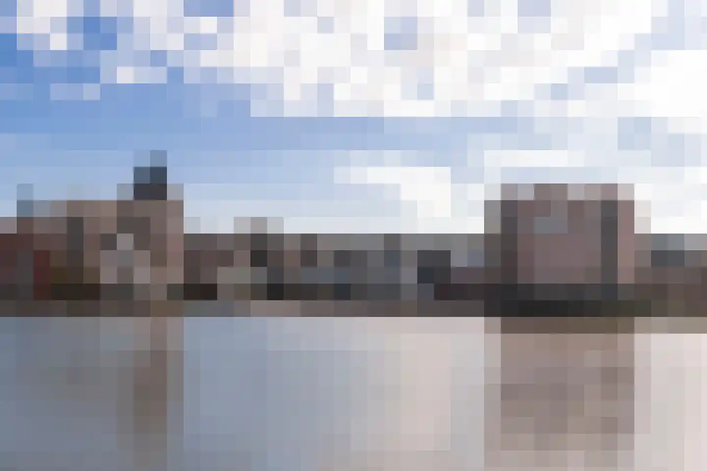 Cantharellaan 25 Vleuten thumbnail 39