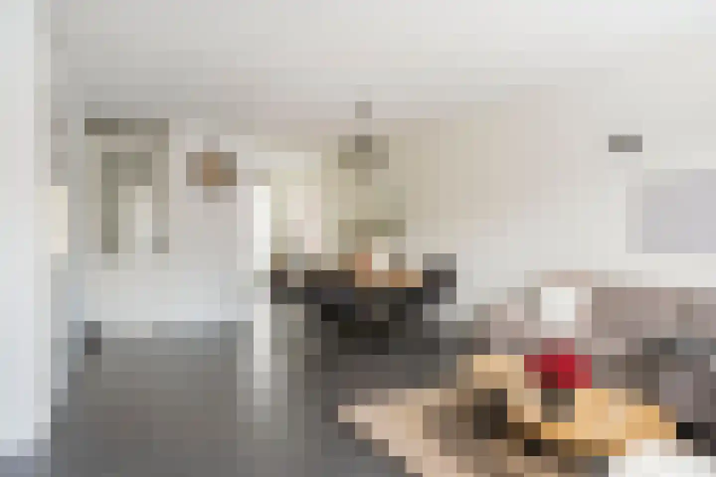 Cantharellaan 25 Vleuten thumbnail 4