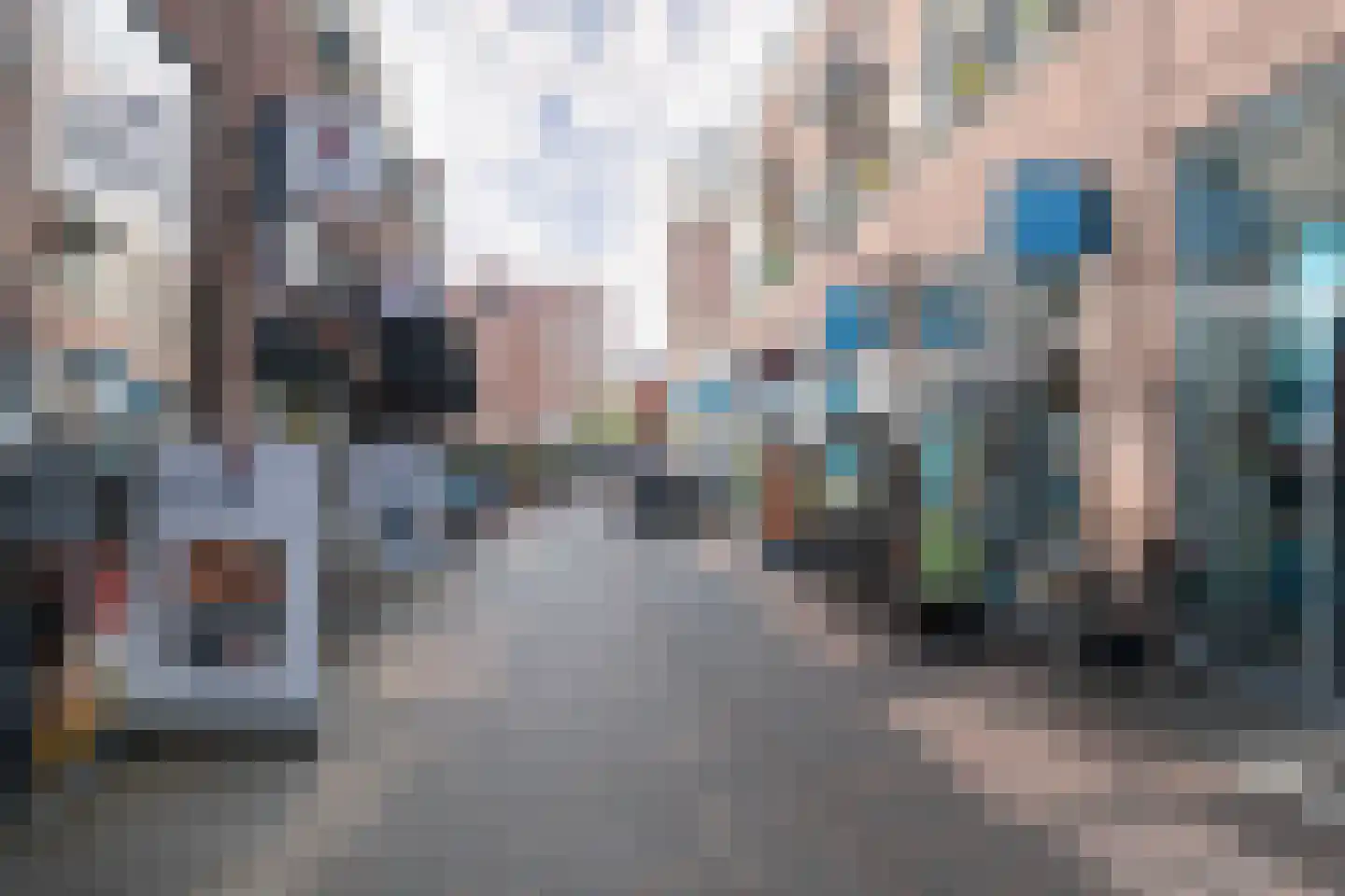 Cantharellaan 25 Vleuten thumbnail 40