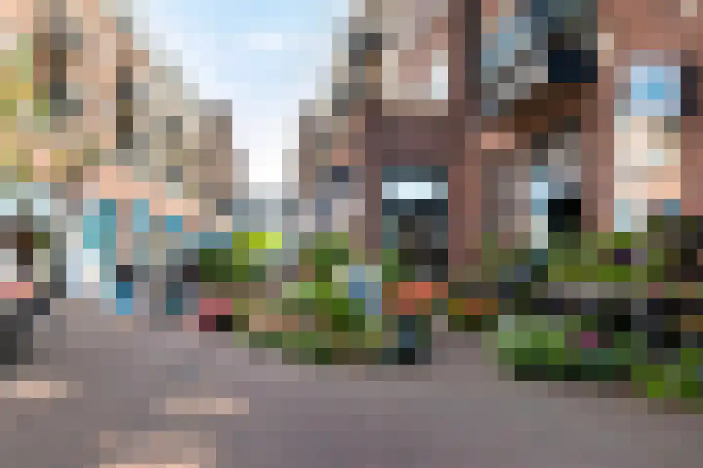 Cantharellaan 25 Vleuten thumbnail 41