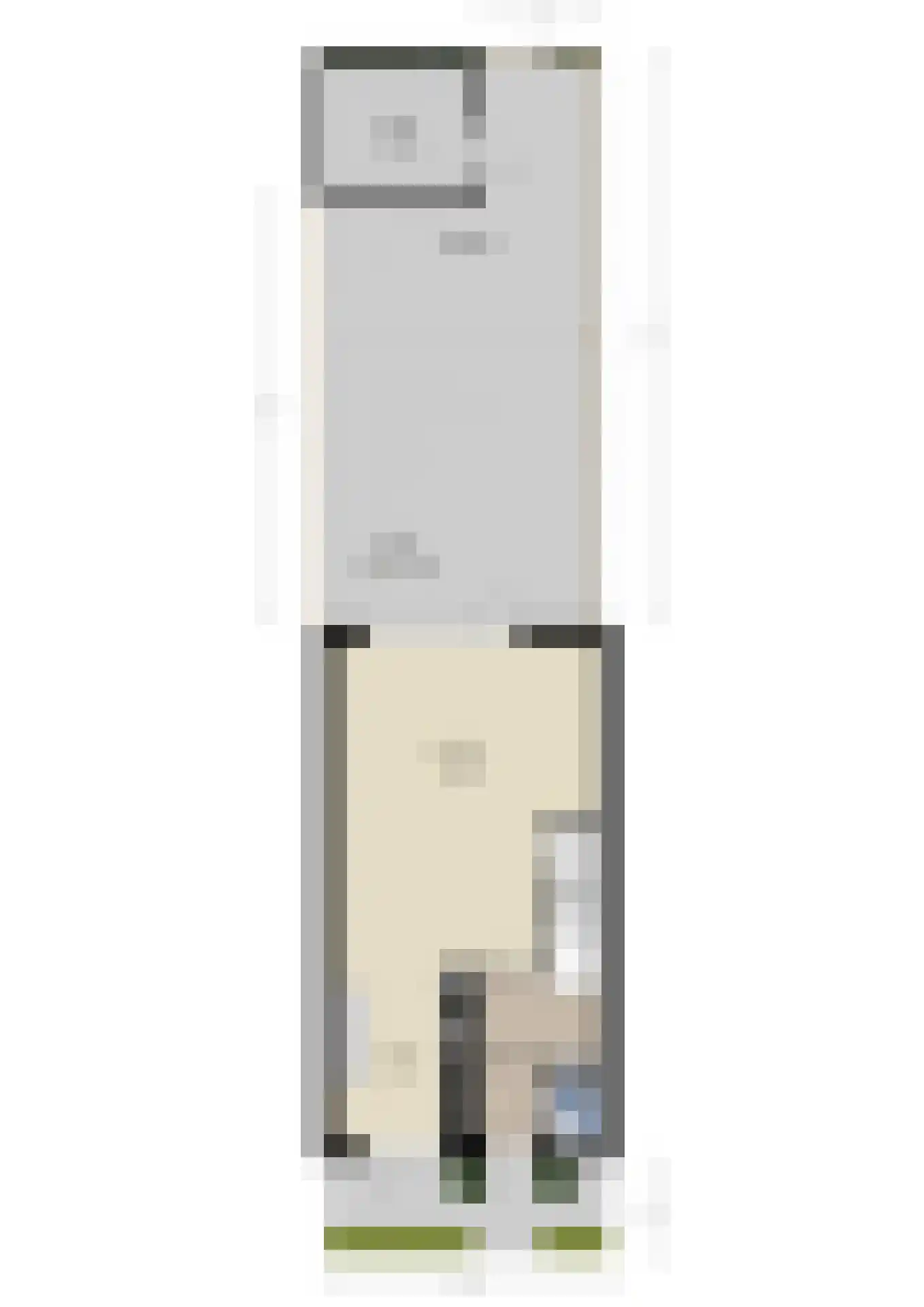 Cantharellaan 25 Vleuten thumbnail 44