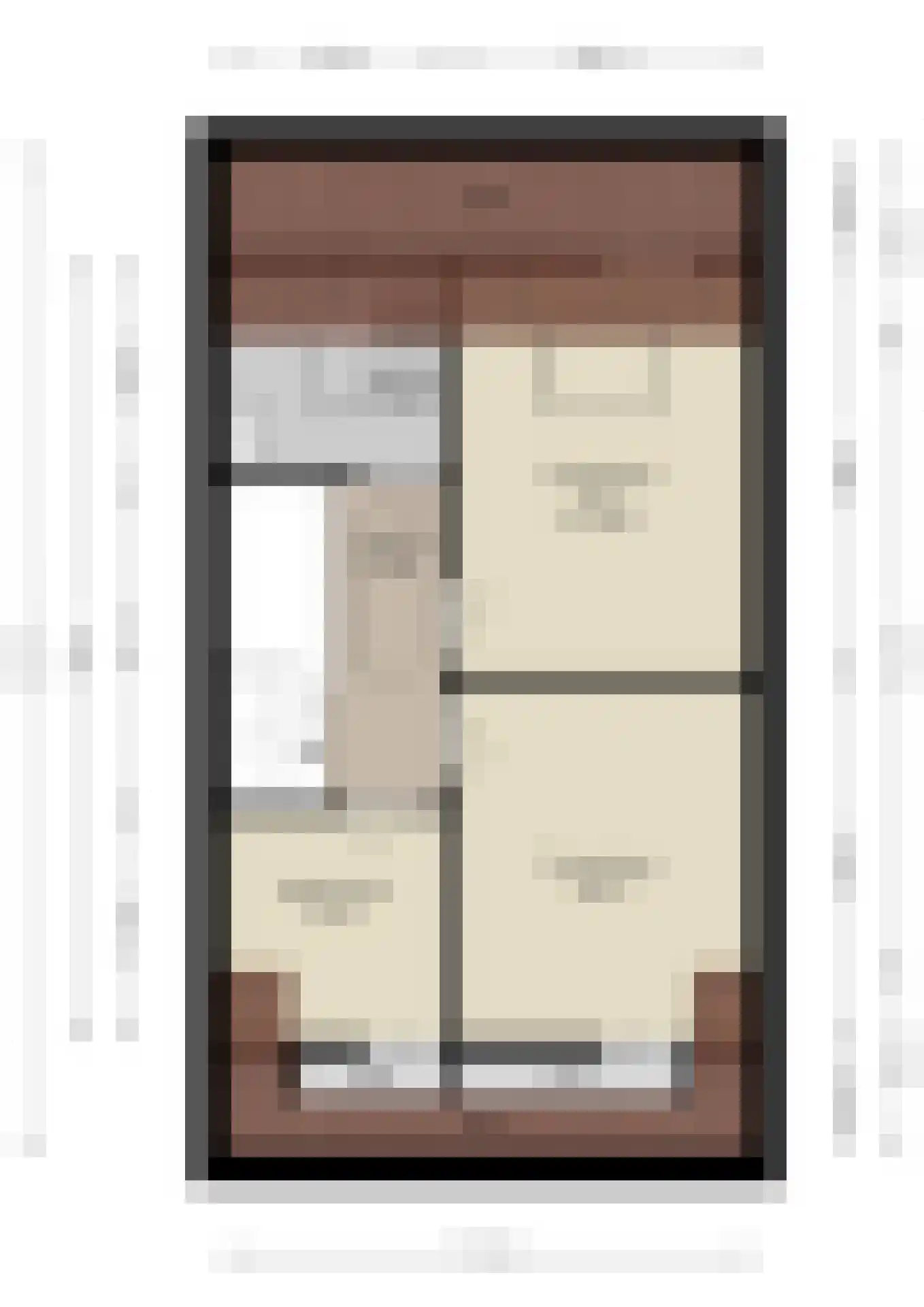 Cantharellaan 25 Vleuten thumbnail 47