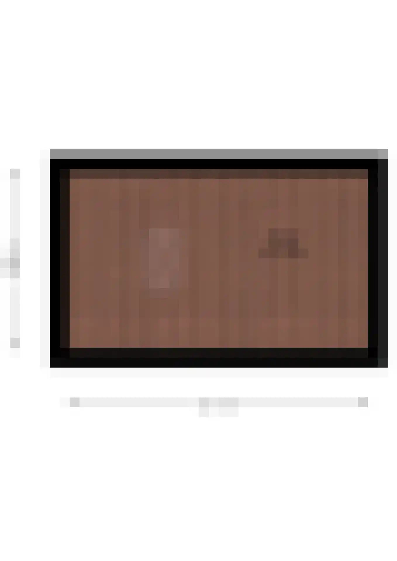 Cantharellaan 25 Vleuten thumbnail 48