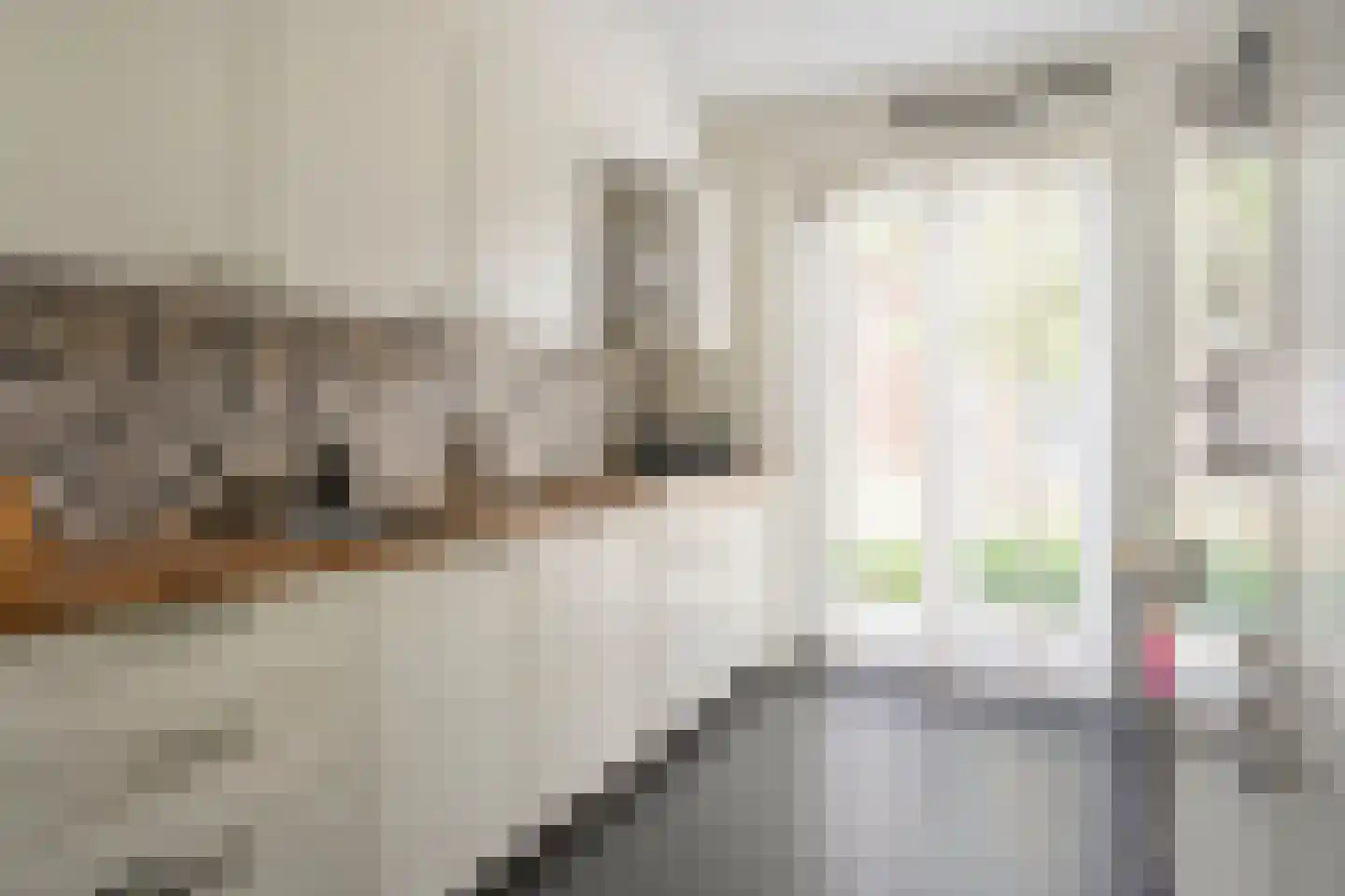 Cantharellaan 25 Vleuten thumbnail 5
