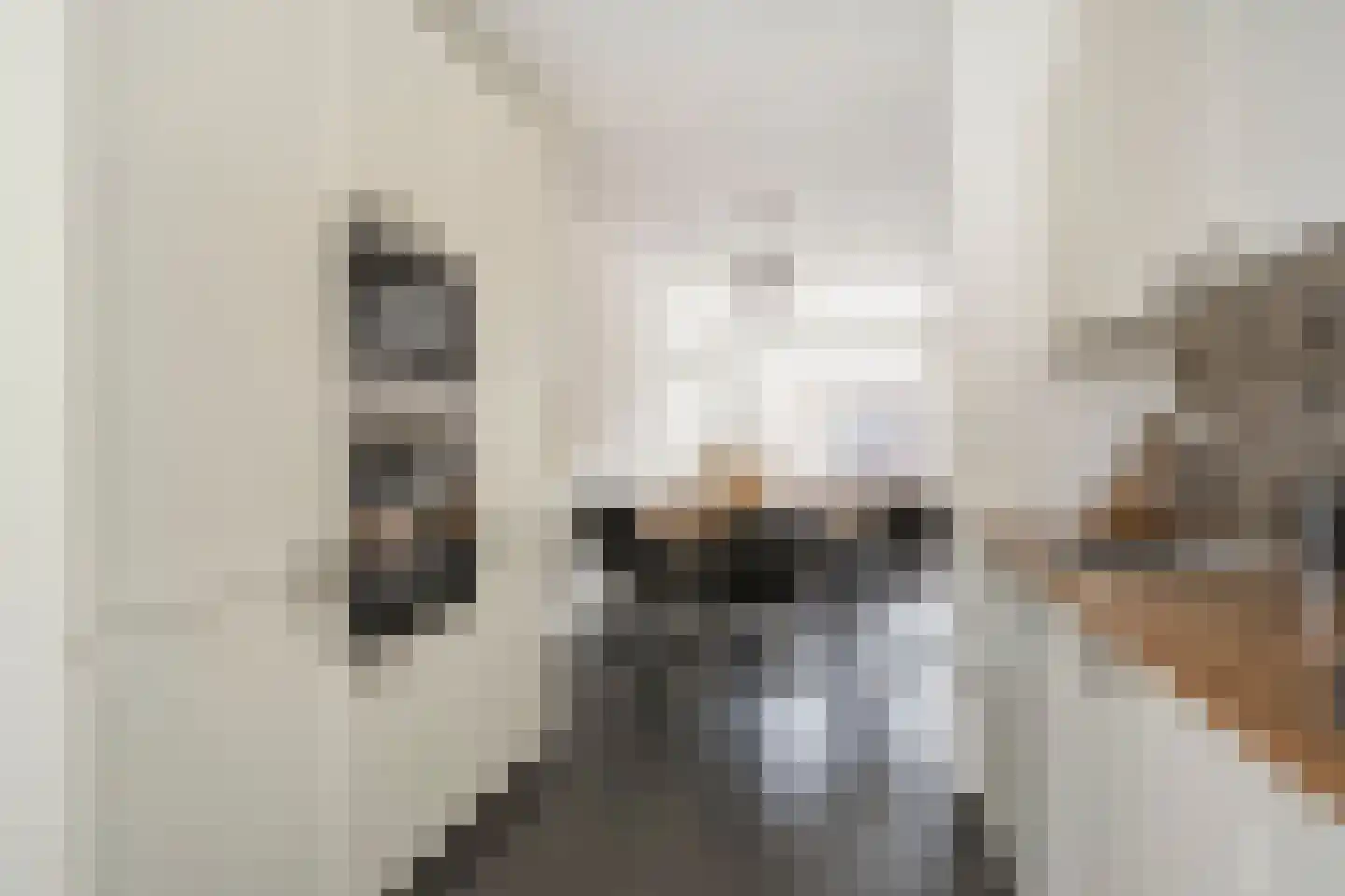 Cantharellaan 25 Vleuten thumbnail 6