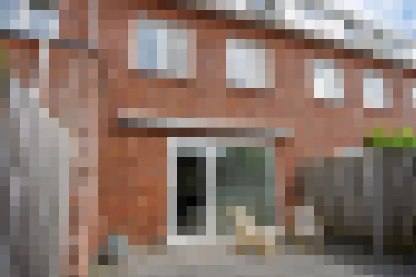 Cantharellaan 25 Vleuten thumbnail 7