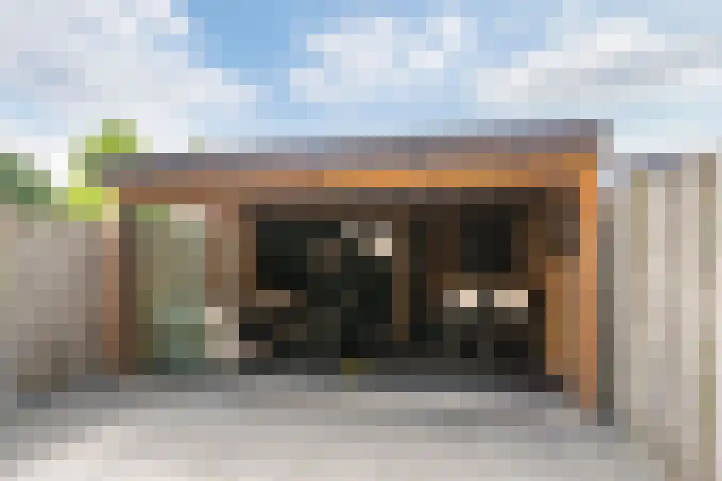 Cantharellaan 25 Vleuten thumbnail 8