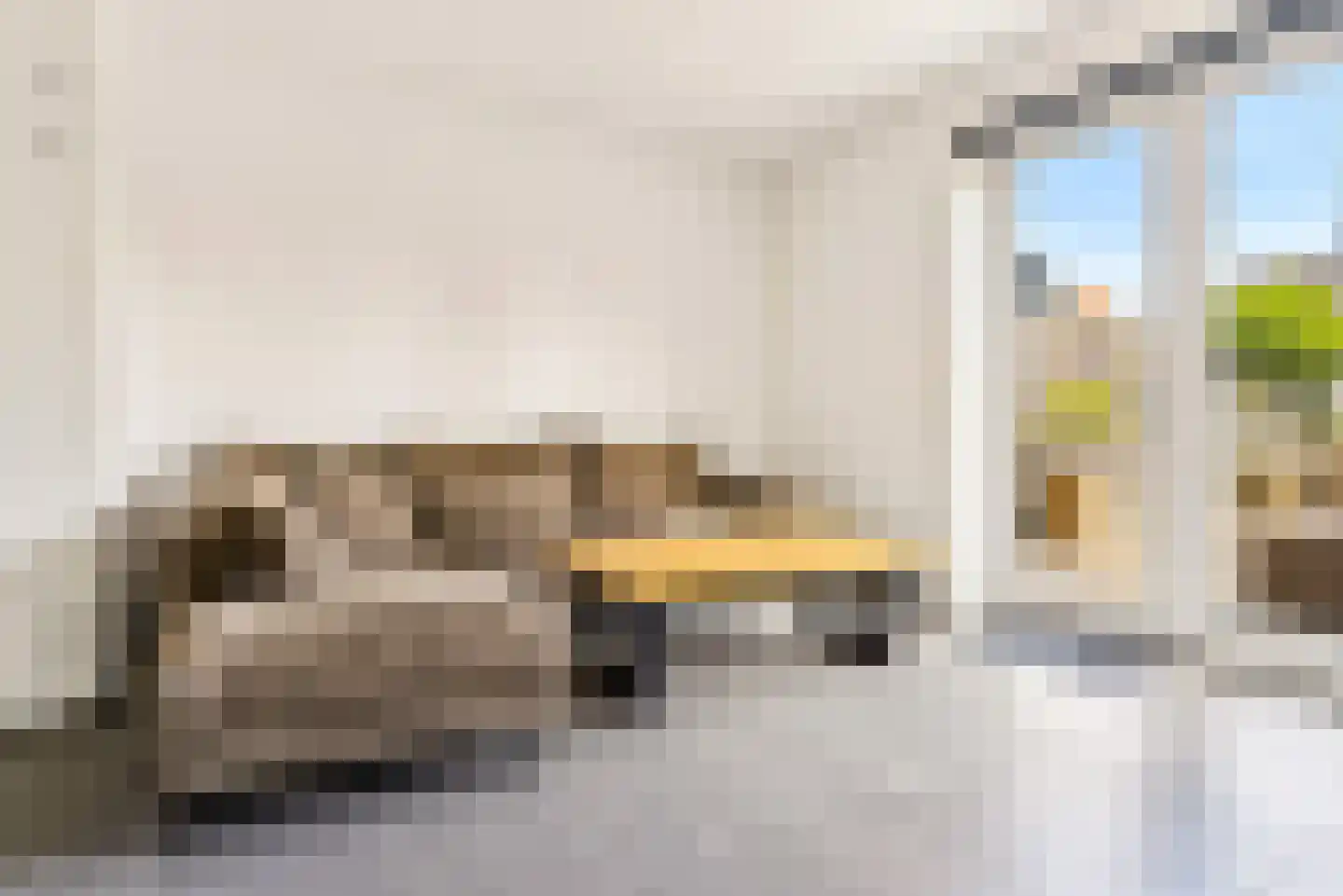 Cantharellaan 37 Vleuten thumbnail 10