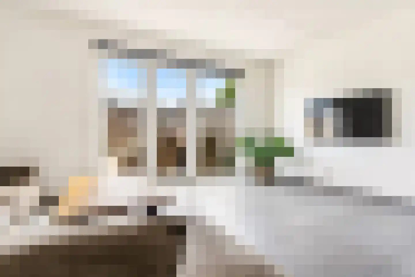 Cantharellaan 37 Vleuten thumbnail 11