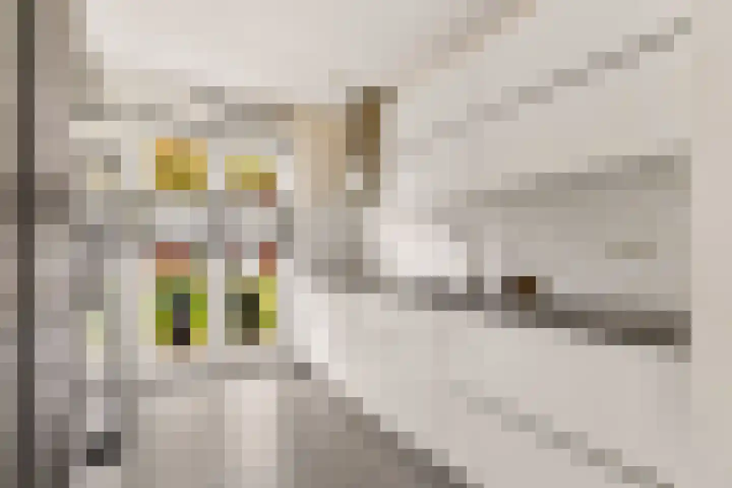 Cantharellaan 37 Vleuten thumbnail 12
