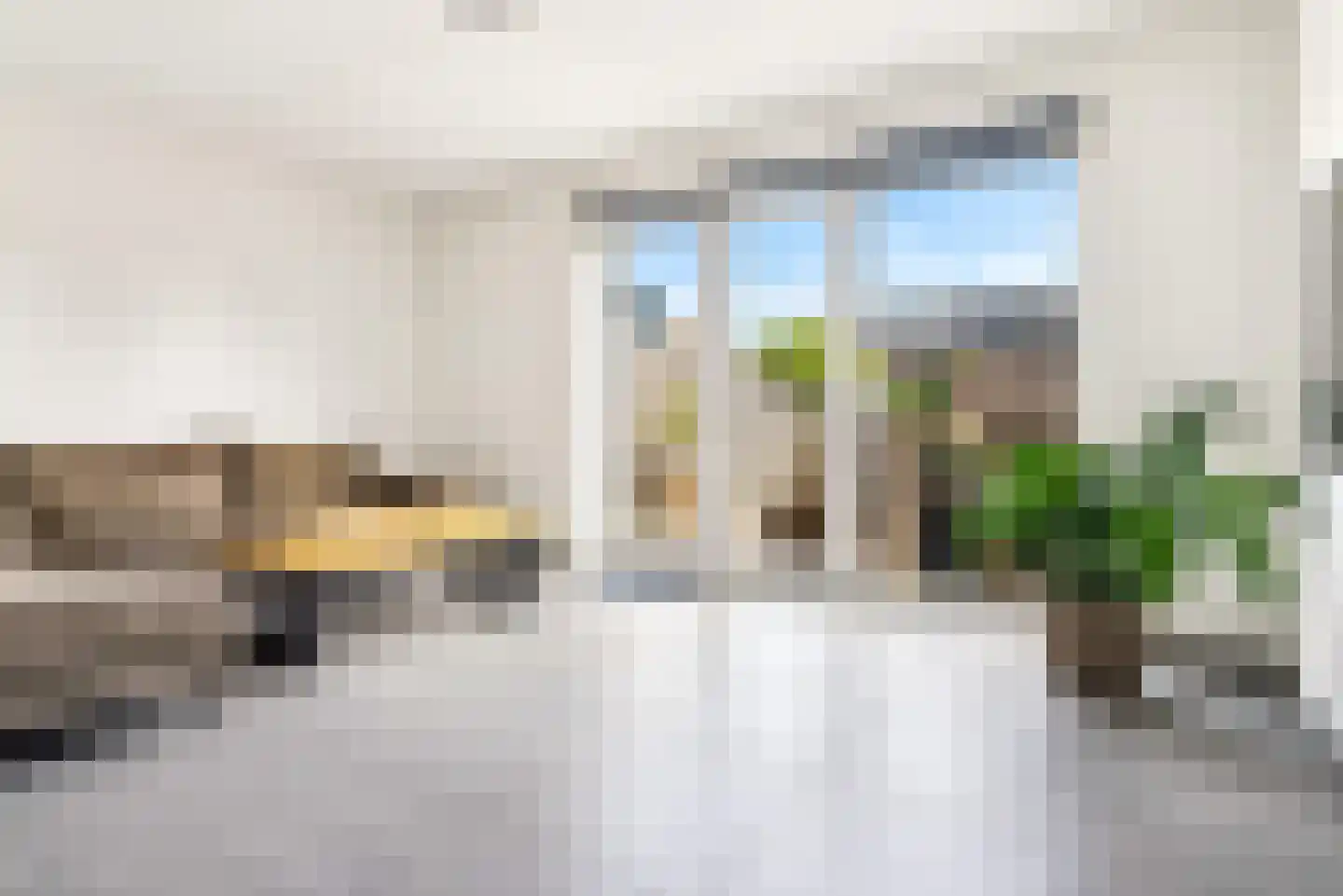 Cantharellaan 37 Vleuten thumbnail 12