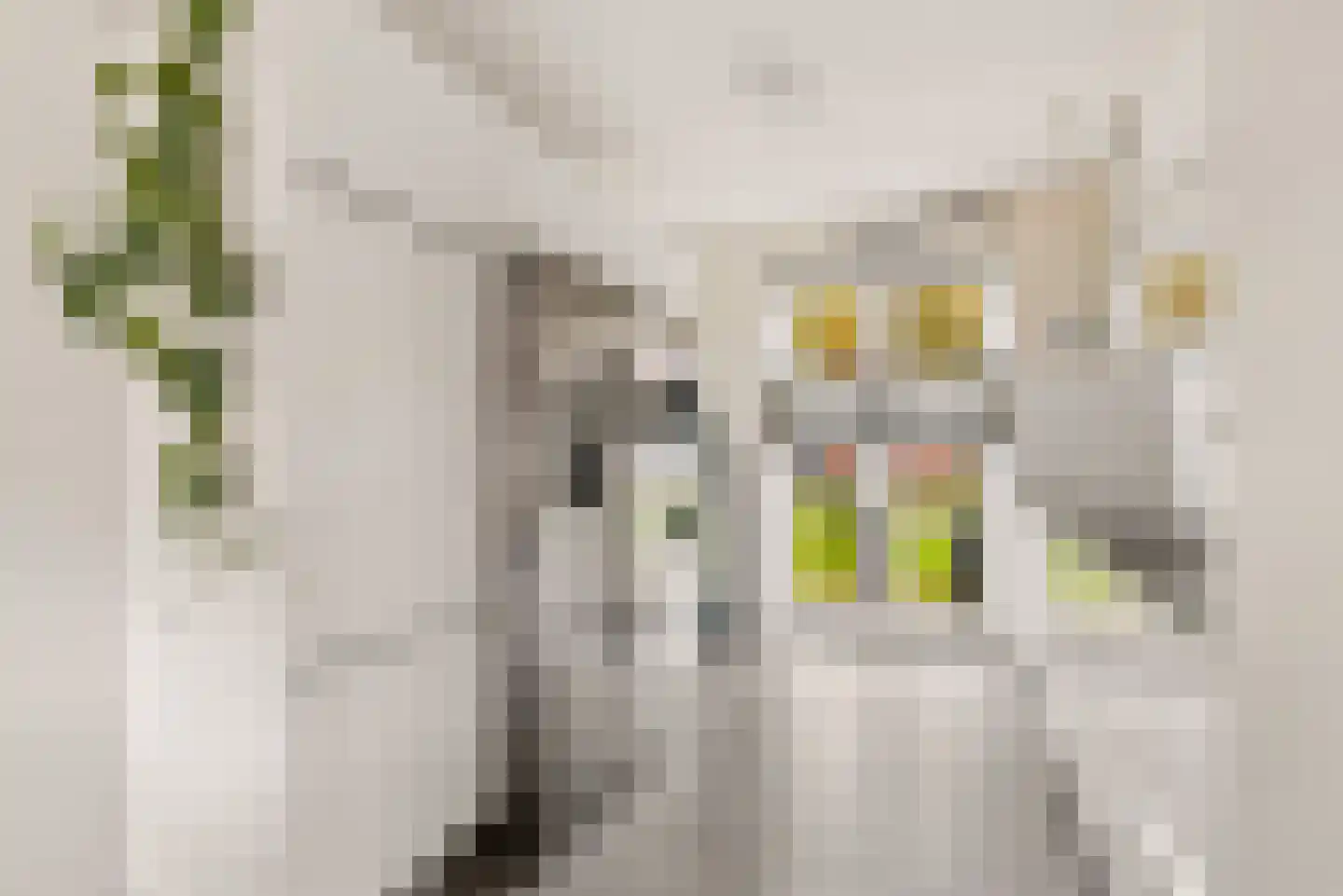 Cantharellaan 37 Vleuten thumbnail 13