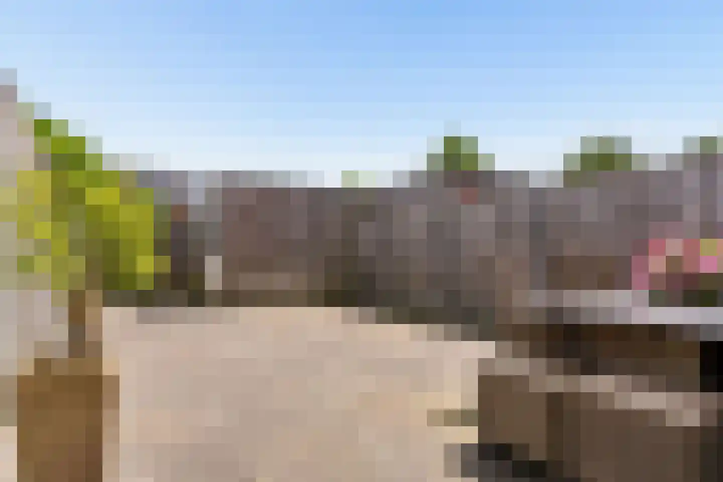 Cantharellaan 37 Vleuten thumbnail 13