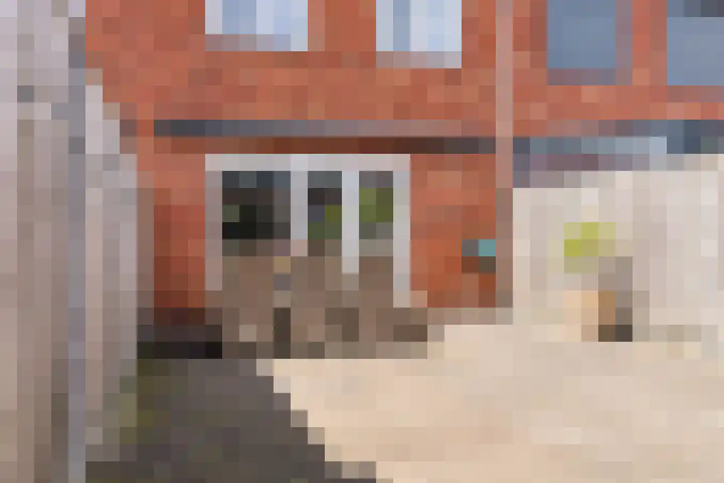 Cantharellaan 37 Vleuten thumbnail 14