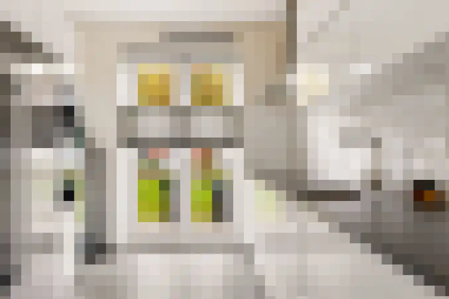 Cantharellaan 37 Vleuten thumbnail 14