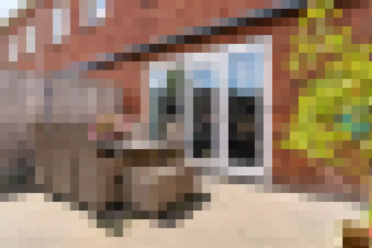 Cantharellaan 37 Vleuten thumbnail 15