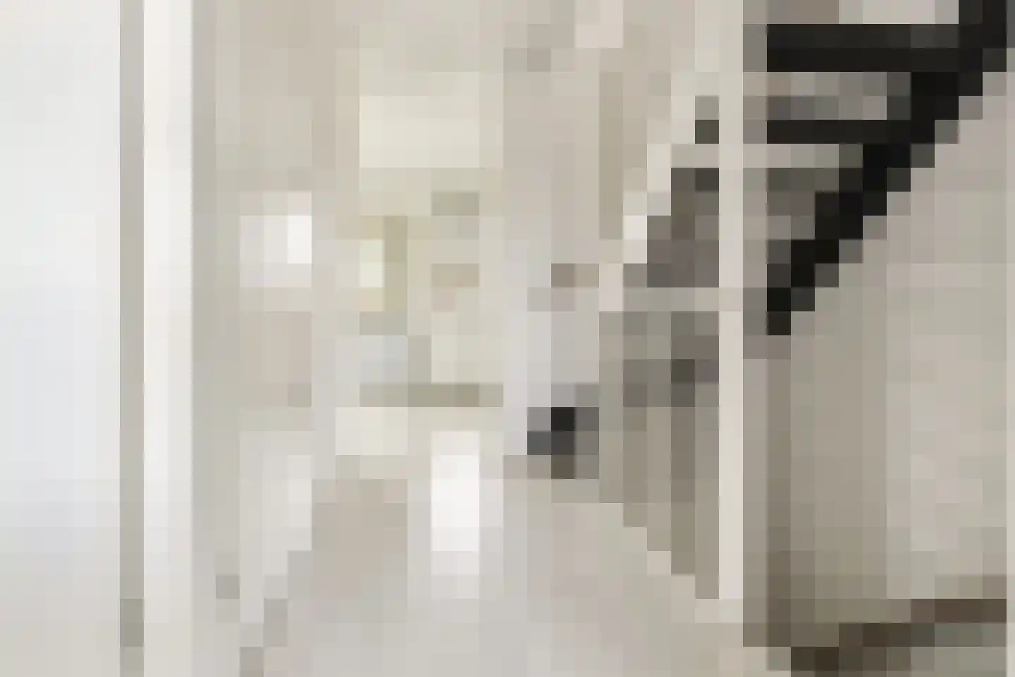 Cantharellaan 37 Vleuten thumbnail 15