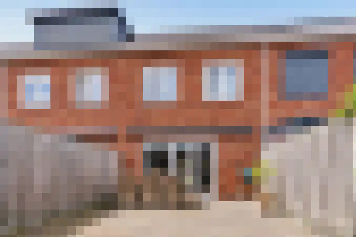 Cantharellaan 37 Vleuten thumbnail 17